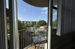 2771 Riverside Dr, Coral Springs, FL 33065 - Photo 1