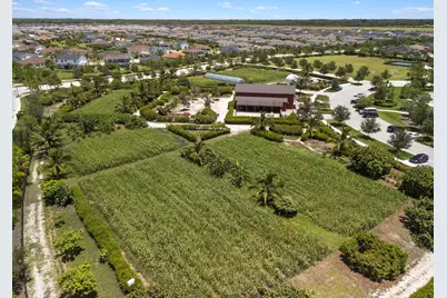 1534 Heron Nook Road, The Acreage, FL 33470 - Photo 59