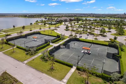 1534 Heron Nook Road, The Acreage, FL 33470 - Photo 69