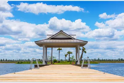 1534 Heron Nook Road, The Acreage, FL 33470 - Photo 55