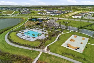 1534 Heron Nook Rd, The Acreage, FL 33470 - Photo 63