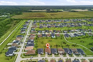 1534 Heron Nook Rd, The Acreage, FL 33470 - Photo 37