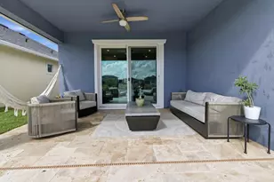 1534 Heron Nook Rd, The Acreage, FL 33470 - Photo 27