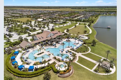 1534 Heron Nook Road, The Acreage, FL 33470 - Photo 43
