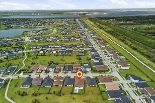1534 Heron Nook Rd, The Acreage, FL 33470 - Photo 39