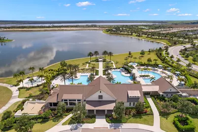 1534 Heron Nook Road, The Acreage, FL 33470 - Photo 41