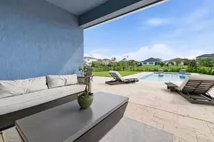 1534 Heron Nook Rd, The Acreage, FL 33470 - Photo 25
