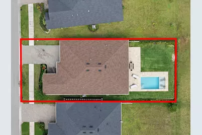 1534 Heron Nook Road, The Acreage, FL 33470 - Photo 31