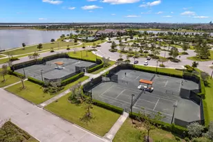 1534 Heron Nook Rd, The Acreage, FL 33470 - Photo 69