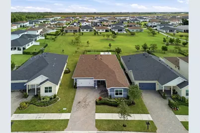 1534 Heron Nook Road, The Acreage, FL 33470 - Photo 33