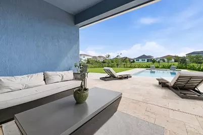 1534 Heron Nook Road, The Acreage, FL 33470 - Photo 25