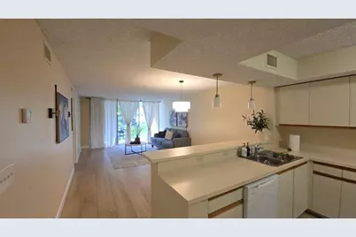 8316 NW 24th Street #8316, Coral Springs, FL 33065 - Photo 5