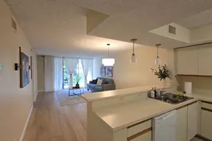 8316 NW 24th St, Coral Springs, FL 33065 - Photo 5