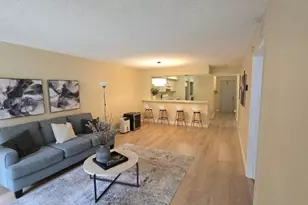 8316 NW 24th St, Coral Springs, FL 33065 - Photo 13
