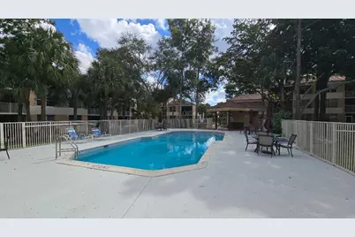 8316 NW 24th Street #8316, Coral Springs, FL 33065 - Photo 21