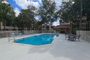 8316 NW 24th St, Coral Springs, FL 33065 - Photo 21