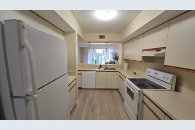 8316 NW 24th Street #8316, Coral Springs, FL 33065 - Photo 9