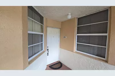 8316 NW 24th Street #8316, Coral Springs, FL 33065 - Photo 3