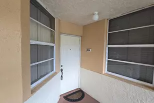 8316 NW 24th St, Coral Springs, FL 33065 - Photo 3