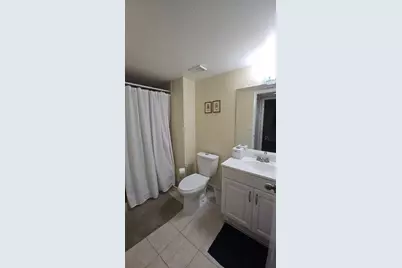 8316 NW 24th Street #8316, Coral Springs, FL 33065 - Photo 19