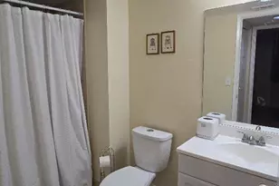 8316 NW 24th St, Coral Springs, FL 33065 - Photo 19