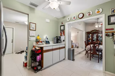 3305 SW Villa Place, Palm City, FL 34990 - Photo 15