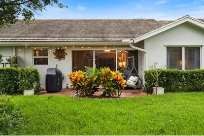 3305 SW Villa Place, Palm City, FL 34990 - Photo 5