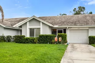 3305 SW Villa Pl, Palm City, FL 34990 - Photo 1