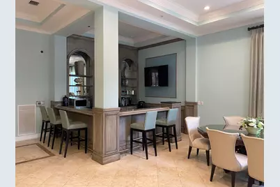 720 S Sapodilla Avenue #408, West Palm Beach, FL 33401 - Photo 25
