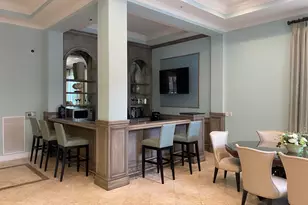 720 S Sapodilla Ave, West Palm Beach, FL 33401 - Photo 25