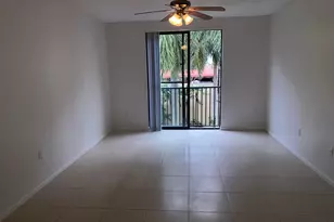 720 S Sapodilla Ave, West Palm Beach, FL 33401 - Photo 7
