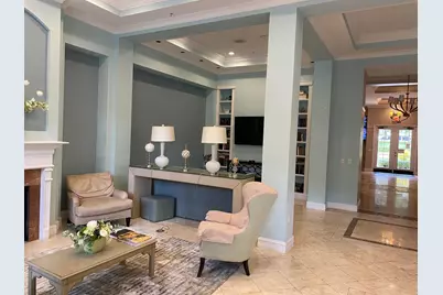 720 S Sapodilla Avenue #408, West Palm Beach, FL 33401 - Photo 23