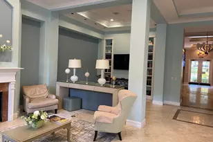 720 S Sapodilla Ave, West Palm Beach, FL 33401 - Photo 23