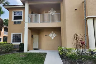 8317 Mulligan Cir, Port Saint Lucie, FL 34986 - Photo 3