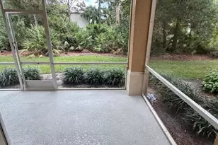 8317 Mulligan Cir, Port Saint Lucie, FL 34986 - Photo 11