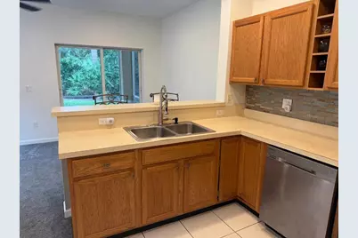 8317 Mulligan Circle #A UNIT, Port Saint Lucie, FL 34986 - Photo 5