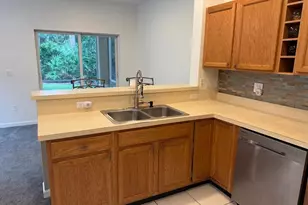 8317 Mulligan Cir, Port Saint Lucie, FL 34986 - Photo 5