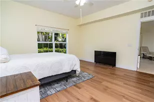 4350 Doubles Alley Dr, Vero Beach, FL 32967 - Photo 11