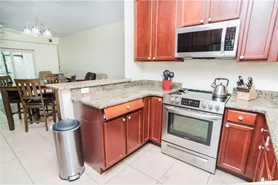 4350 Doubles Alley Drive #101, Vero Beach, FL 32967 - Photo 9
