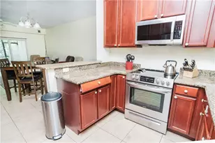 4350 Doubles Alley Dr, Vero Beach, FL 32967 - Photo 9