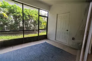 4350 Doubles Alley Dr, Vero Beach, FL 32967 - Photo 17