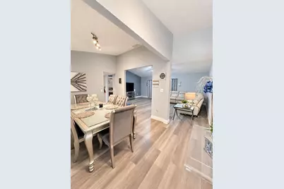 4222 NW 6th Court, Deerfield Beach, FL 33442 - Photo 3
