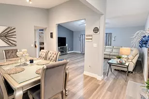4222 NW 6th Ct, Deerfield Beach, FL 33442 - Photo 3