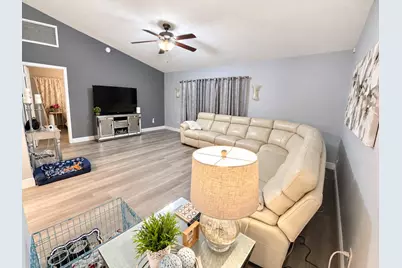 4222 NW 6th Court, Deerfield Beach, FL 33442 - Photo 5