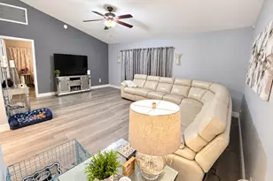 4222 NW 6th Ct, Deerfield Beach, FL 33442 - Photo 5