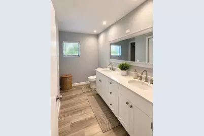 4222 NW 6th Court, Deerfield Beach, FL 33442 - Photo 9