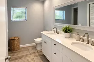 4222 NW 6th Ct, Deerfield Beach, FL 33442 - Photo 9