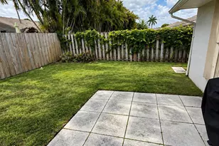 4222 NW 6th Ct, Deerfield Beach, FL 33442 - Photo 13