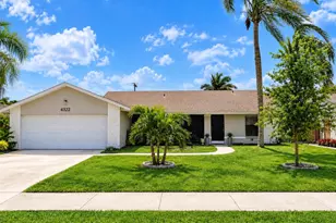 4222 NW 6th Ct, Deerfield Beach, FL 33442 - Photo 1
