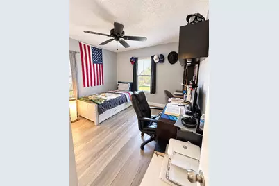 4222 NW 6th Court, Deerfield Beach, FL 33442 - Photo 11